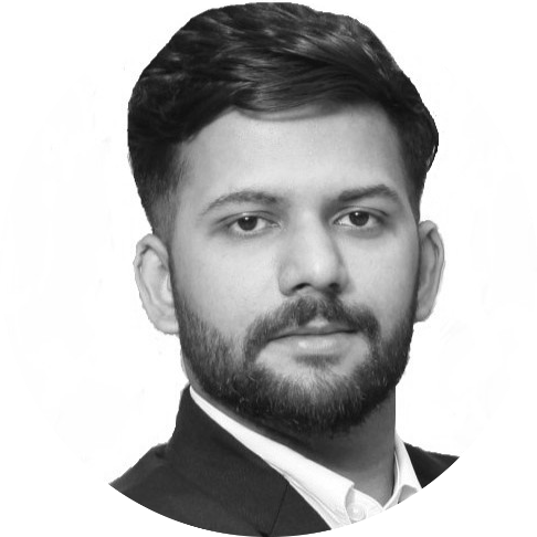 Umesh Sharma